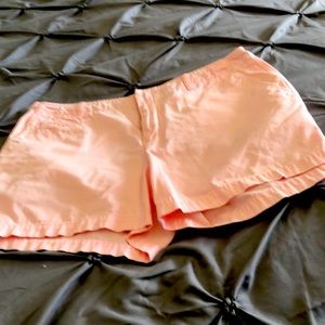 Tommy Hilfiger, size 12